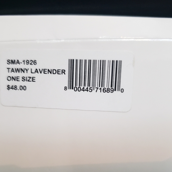 Steve Madden Scarf and Beanie Bundle NWT - Picture 5 of 5